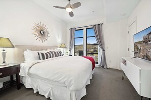 Photo non classée, 4 sur 30, bouton