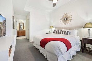 Photo non classée, 2 sur 30, bouton