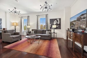 Photo non classée, 3 sur 30, bouton