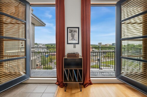 ★ ᗩᗰETHYST @ The ᗪickson | STU ᑎᑎ ING Näytä !!!