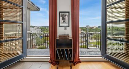 ★ ᗩᗰETHYST @ The ᗪickson | STU ᑎᑎ ING Näytä !!!