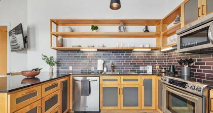 ★ ᗩᗰETHYST @ The ᗪickson | STU ᑎᑎ ING Näytä !!!