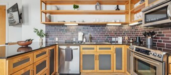 â
Le á©á°ETHYST @ Le áȘickson | STU áá ING Voir !!!