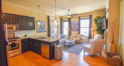 ★ ᗰETᖇO | Vaiheet 2 Dickson, UA & DT!