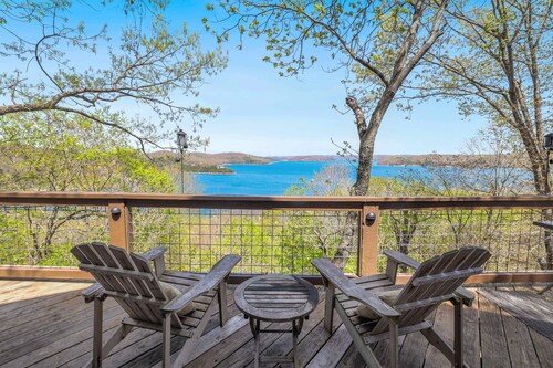 ★ ᖇᗩYBUᖇ ᑎ LOᗪGE »Poreallas» 1M dollaria PELAA KATSO!