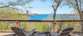 ★ ᖇᗩYBUᖇ ᑎ LOᗪGE »Spa» 1 M $ VUE LᗩKE!