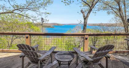 ★ ᖇᗩYBUᖇ ᑎ LOᗪGE »Poreallas» 1M dollaria PELAA KATSO!