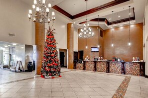 Condo, 2 Bedrooms | Interior - Shores of Panama by Forehand Rentals (Panama City Beach)