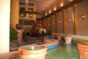 Condo, 2 Bedrooms | Pool | Outdoor pool