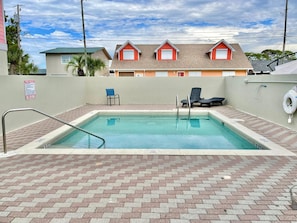 منزل - غرفتا نوم | حمام سباحة | حمّام سباحة خارجي