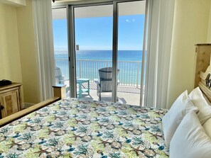 公寓式客房, 2 间卧室 | 2 多间卧室