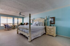 Maison en rangée, 2 chambres | 2 chambres
