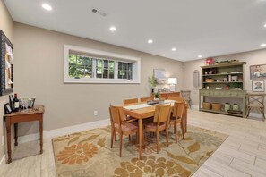 Image sans description, 5 de 28, bouton