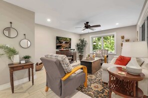 Image sans description, 3 de 28, bouton