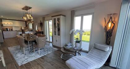 Aux Escapades de MONBAZILLAC