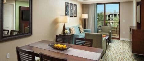 Télévision, lecteur de DVD