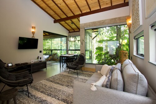 Pousada Chácara Aracê