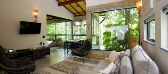 Pousada Chácara Aracê