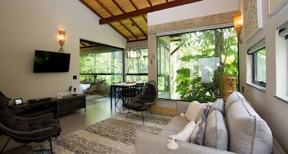 Pousada Chácara Aracê