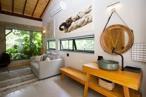 Televisión LED 40 pulgadas con canales de televisión vía satélite