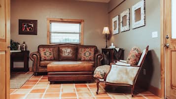 Télévision, lecteur de DVD