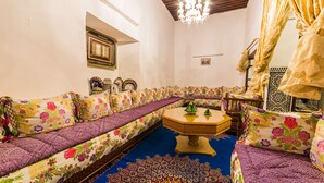 ردهة الانتظار