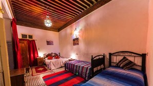 واي فاي مجانًا