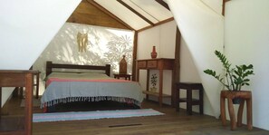 1 Schlafzimmer, WLAN