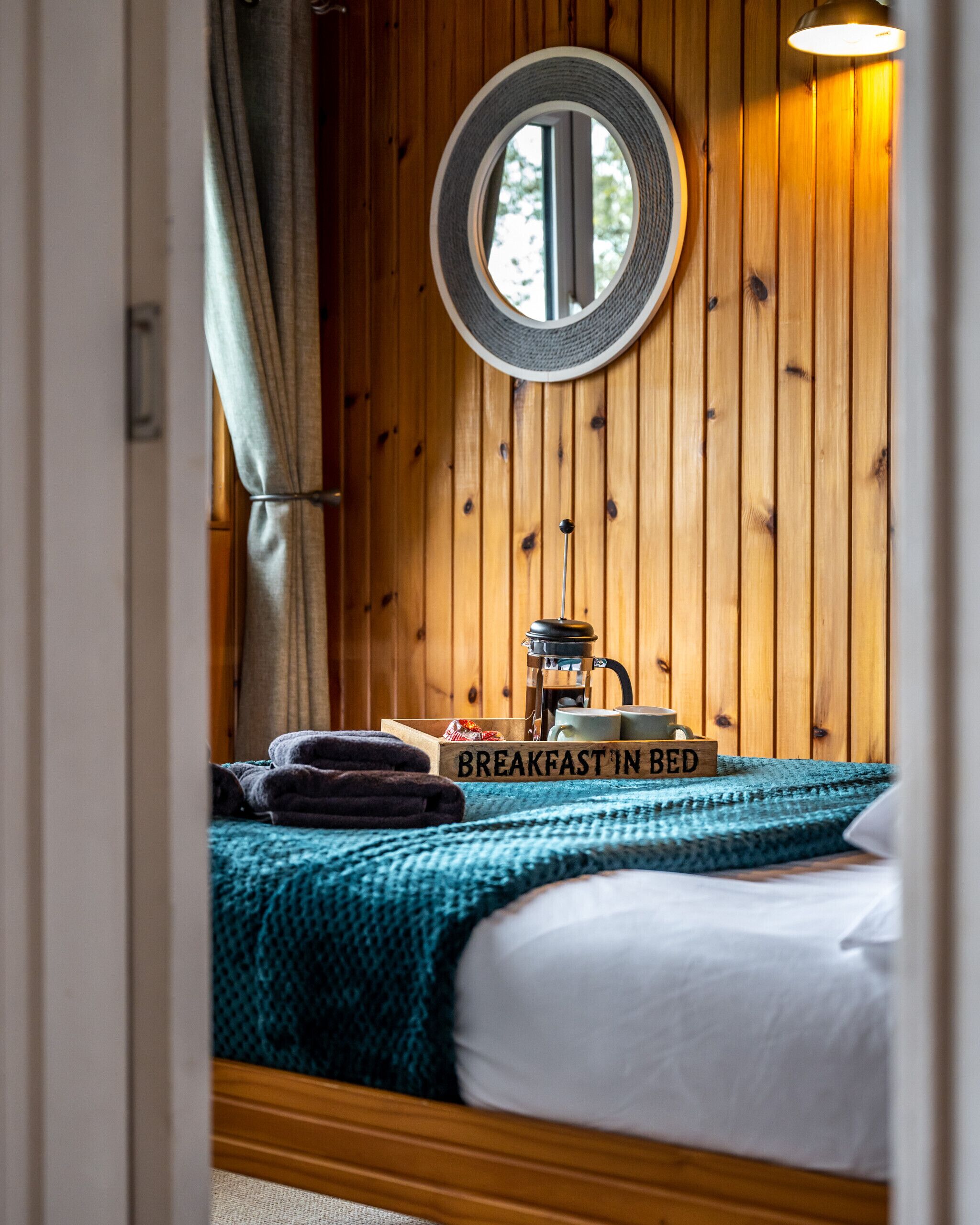 2 chambres, fer et planche à repasser, lit parapluie, Wi-Fi gratuit