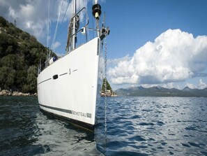 Nicht klassifiziertes Bild, 3 von 19, SchaltflÀche