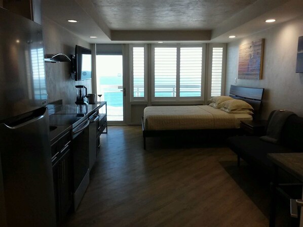1 bedroom, Internet, bed sheets