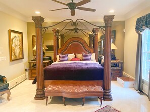 4 camere, ferro/asse da stiro, Wi-Fi, lenzuola