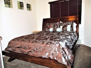 3 sovrum och gratis wi-fi