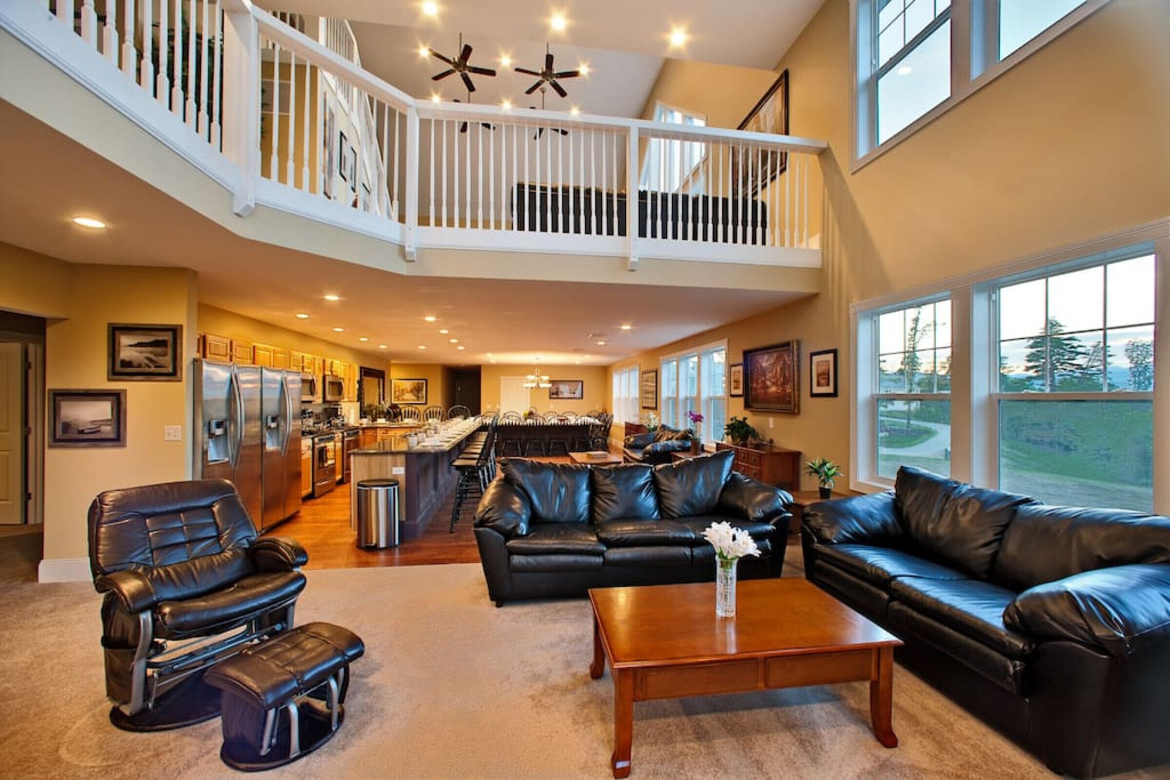 92 Locust Lane North Conway