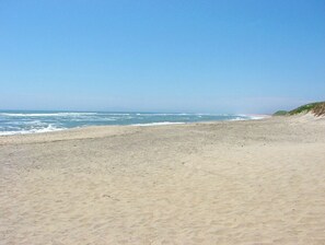 Lettini da mare, teli da spiaggia