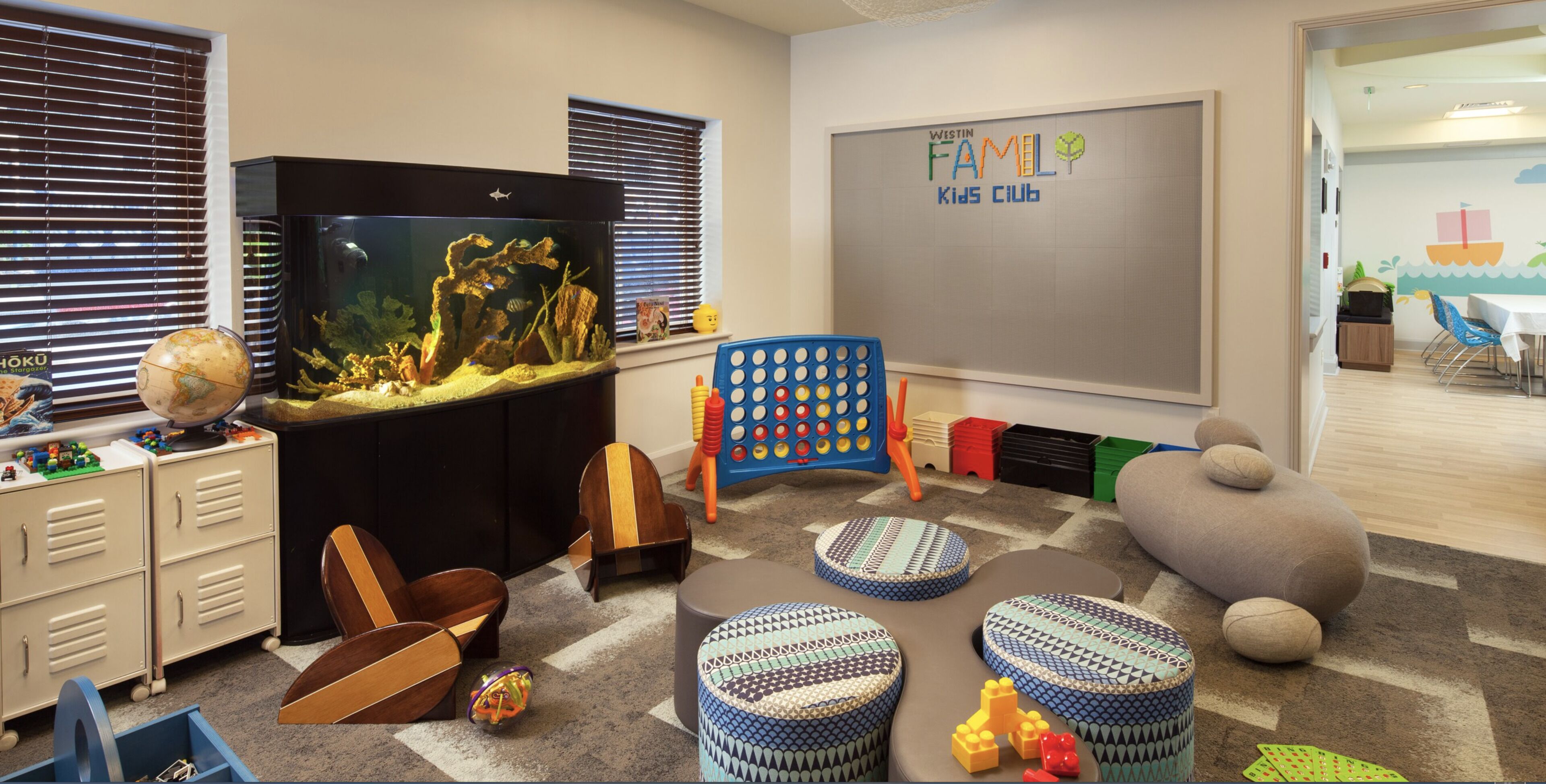 Lovely Two Bedroom Westin Ocean Villa Oceanfront Resort - Photo 16