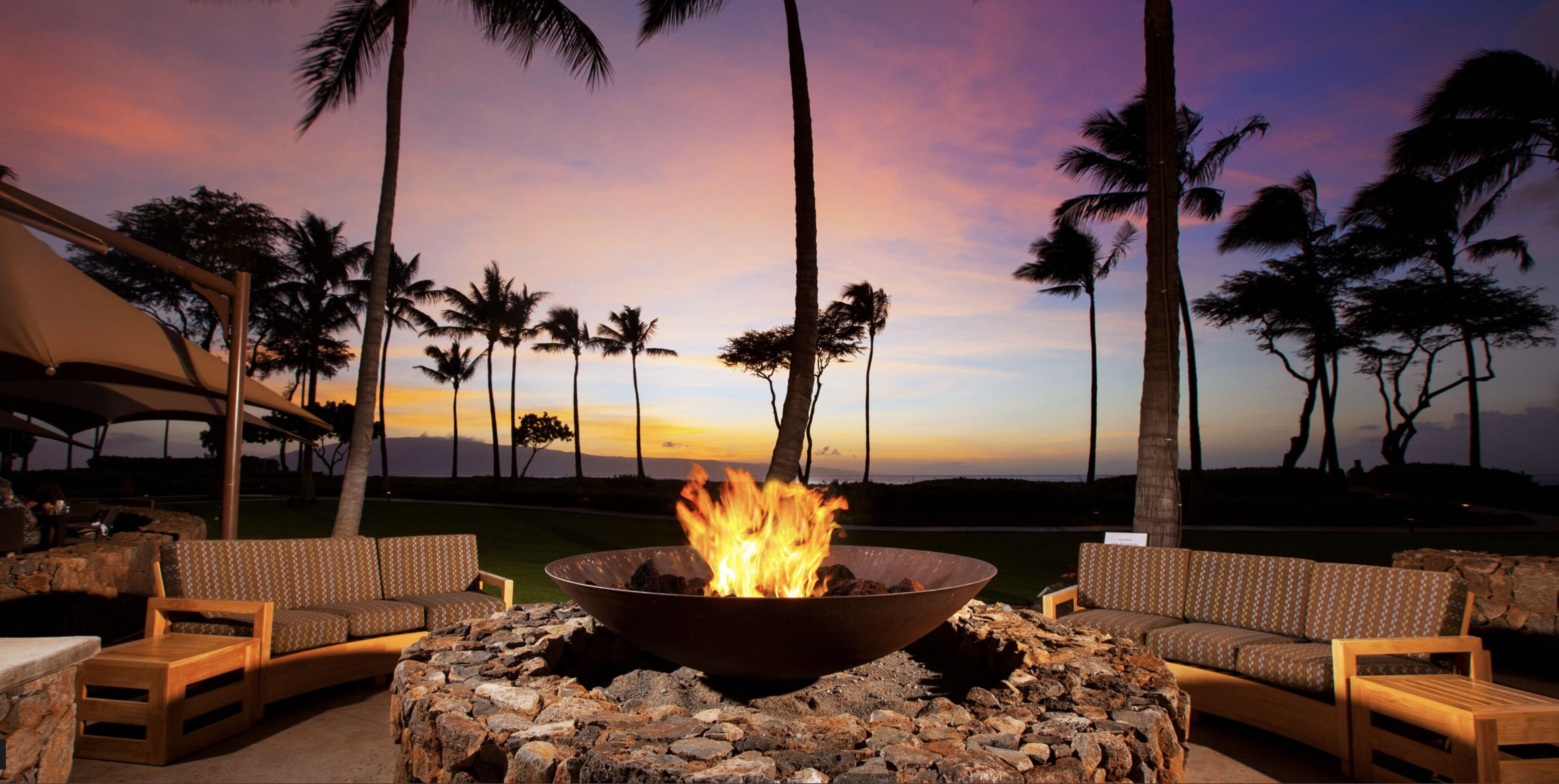 Lovely Two Bedroom Westin Ocean Villa Oceanfront Resort - Photo 12