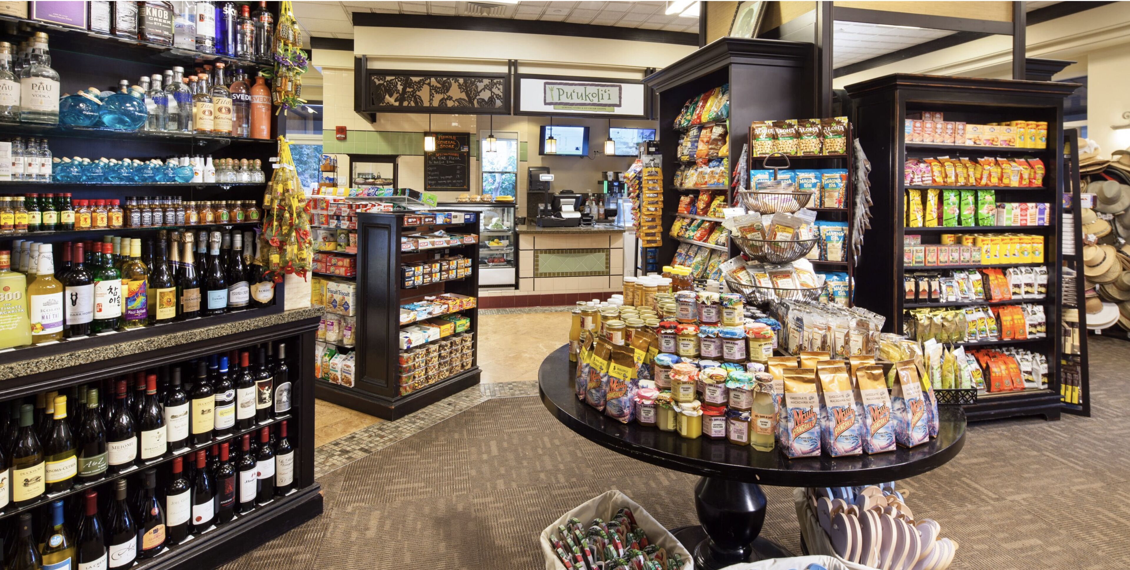 Lovely Two Bedroom Westin Ocean Villa Oceanfront Resort - Photo 21