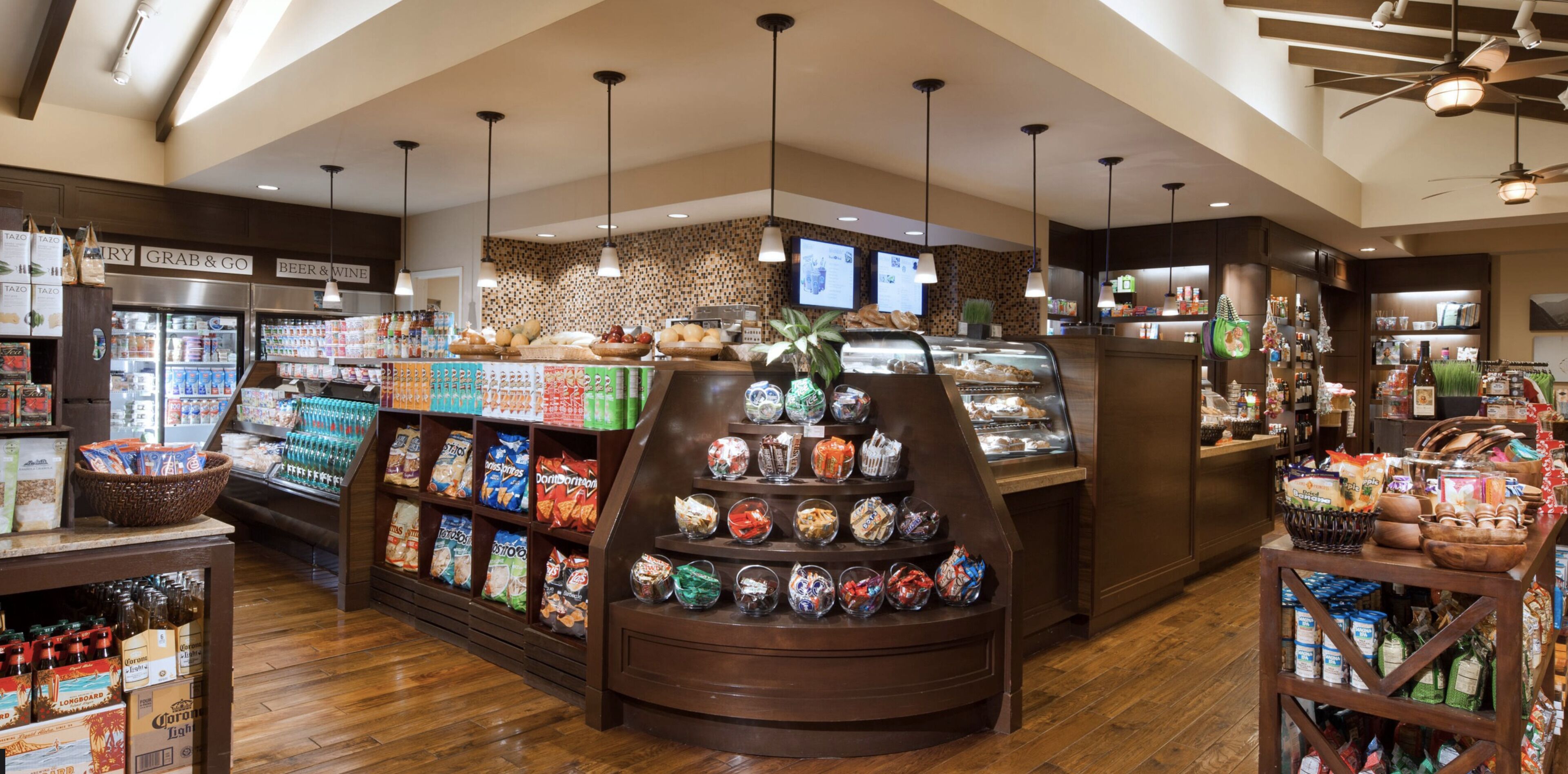 Lovely Two Bedroom Westin Ocean Villa Oceanfront Resort - Photo 24