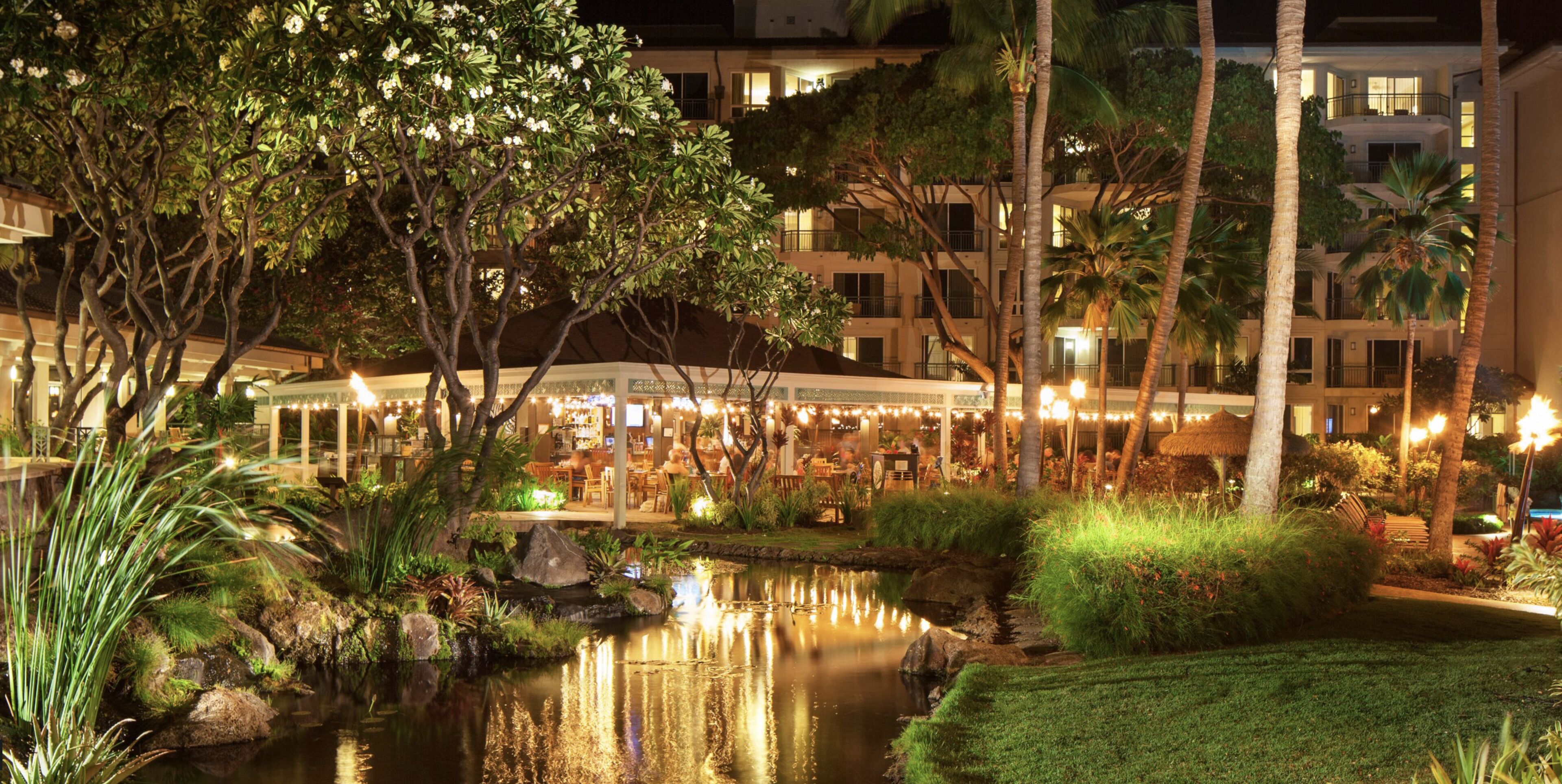 Lovely Two Bedroom Westin Ocean Villa Oceanfront Resort - Photo 25