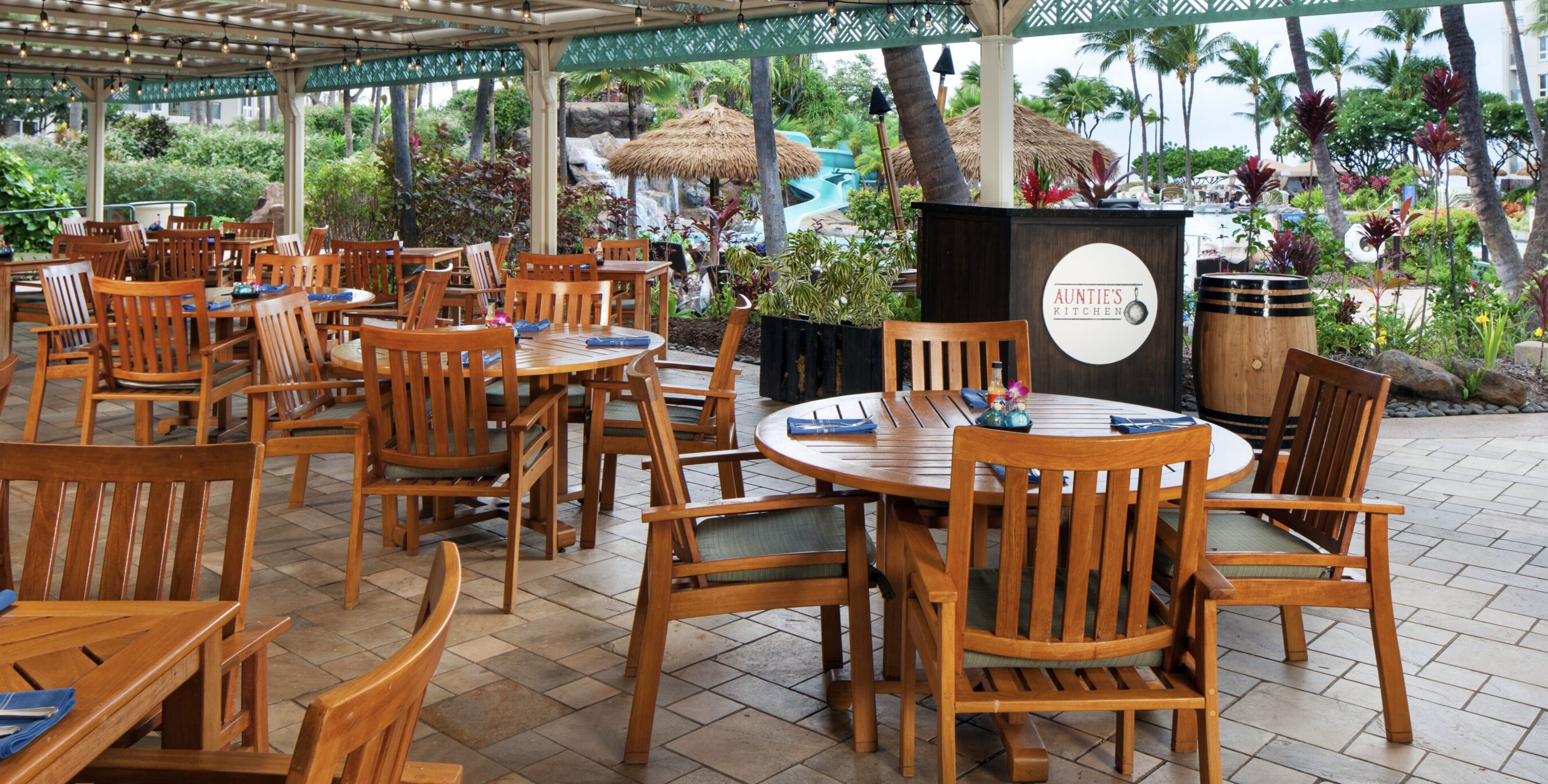 Lovely Two Bedroom Westin Ocean Villa Oceanfront Resort - Photo 23