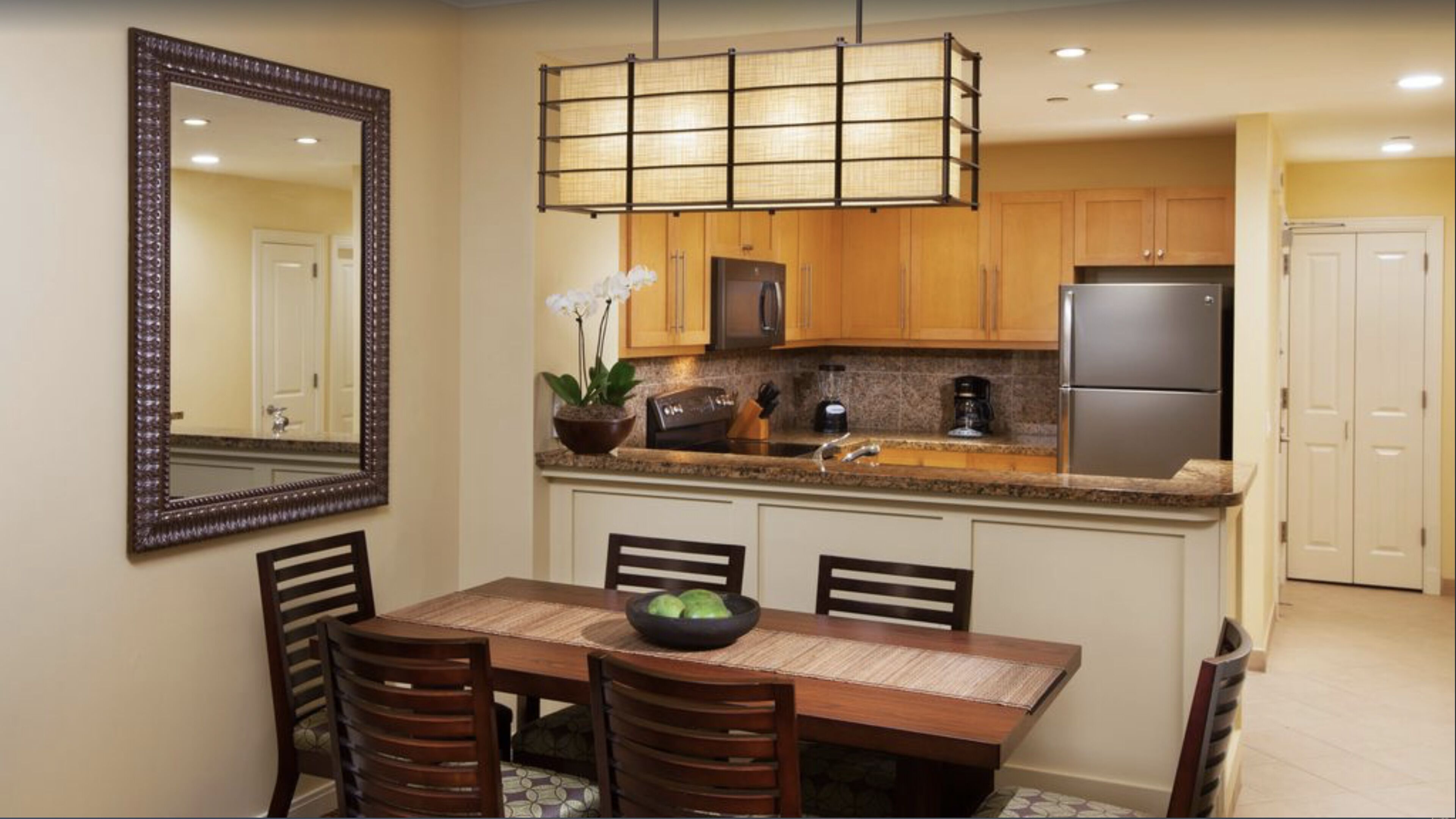 Lovely Two Bedroom Westin Ocean Villa Oceanfront Resort - Photo 2