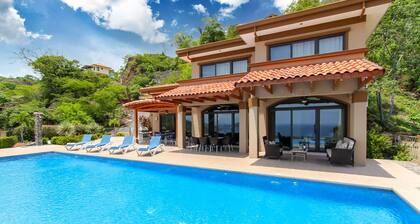 Casa Antonelli