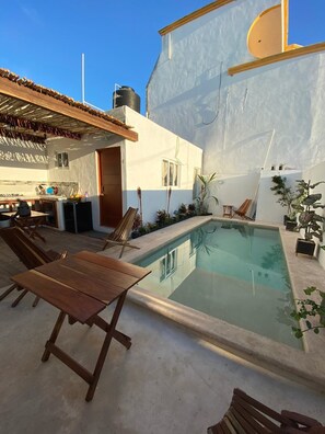 Mikrowelle, Kochgeschirr/Geschirr/Besteck