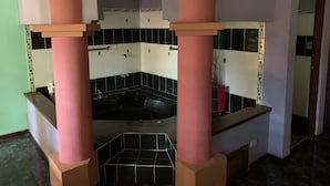 Unclassified image, 5 of 14, button - Hotel La Calle De Alcala (Santa Cruz)