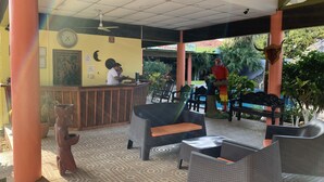 Unclassified image, 2 of 14, button - Hotel La Calle De Alcala (Santa Cruz)