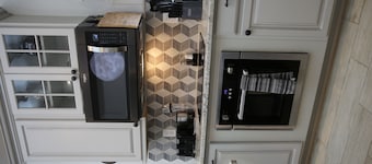 Charming surprise in heart of Cheyenne