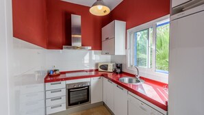 Uklassifisert bilde, 4 av 29, knapp