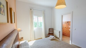 Uklassifisert bilde, 3 av 29, knapp