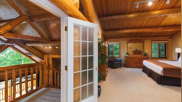 3 Schlafzimmer, Schreibtisch, Bügeleisen/Bügelbrett, Bettwäsche